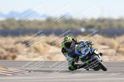 media/Dec-04-2025-Racers Edge (Thu) [[5ebc9f124d]]/2-A Group/8-Session 5 (Turn 16)/